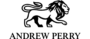 cropped andrew perry logo 1.png
